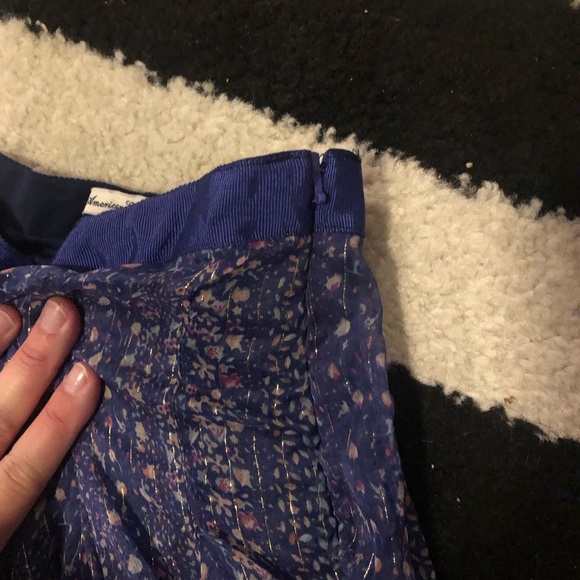 American eagle skirt - Picture 2 of 5